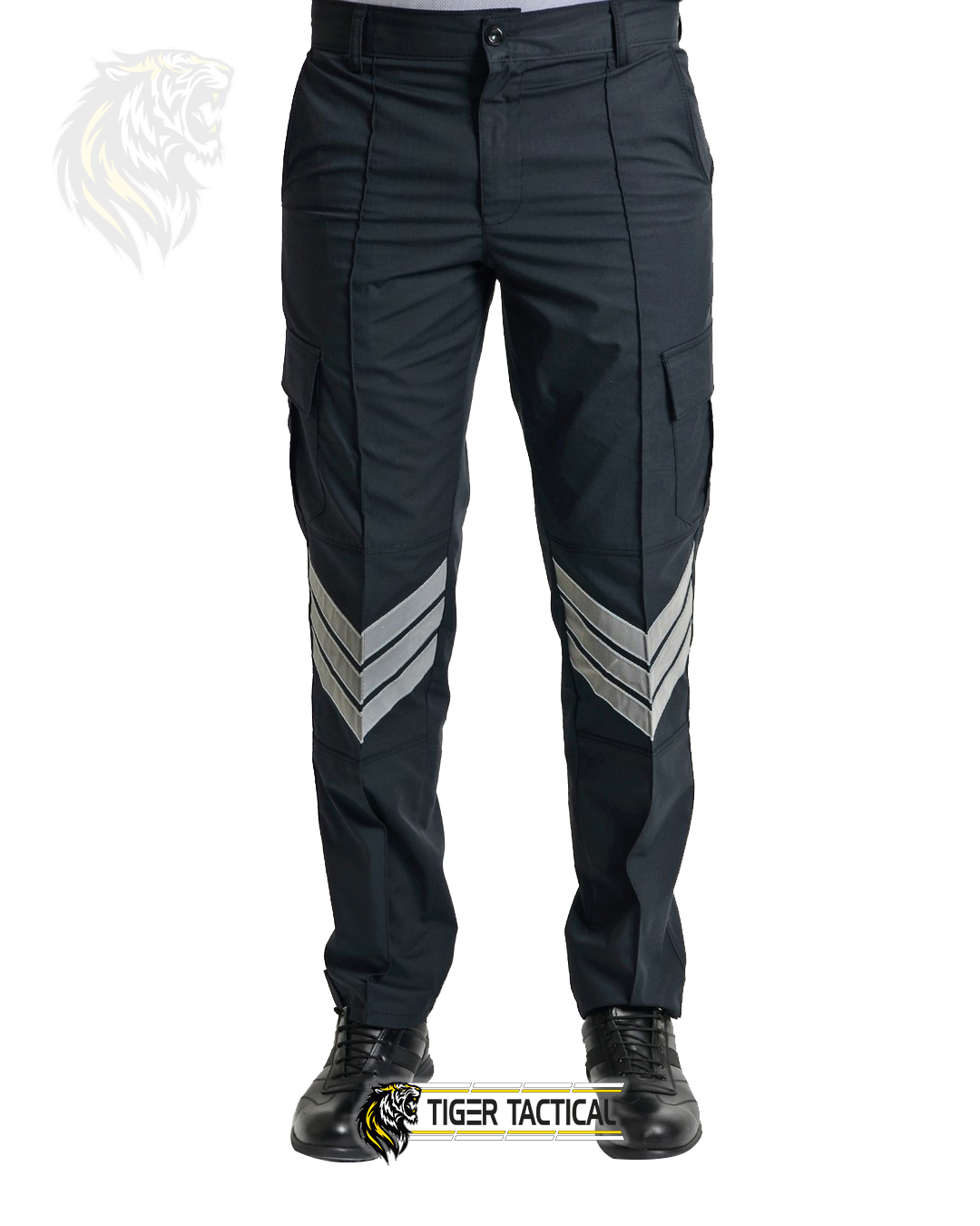 Yeni Kamu Personel Özel Güvenlik Pantolonu - Görsel 3