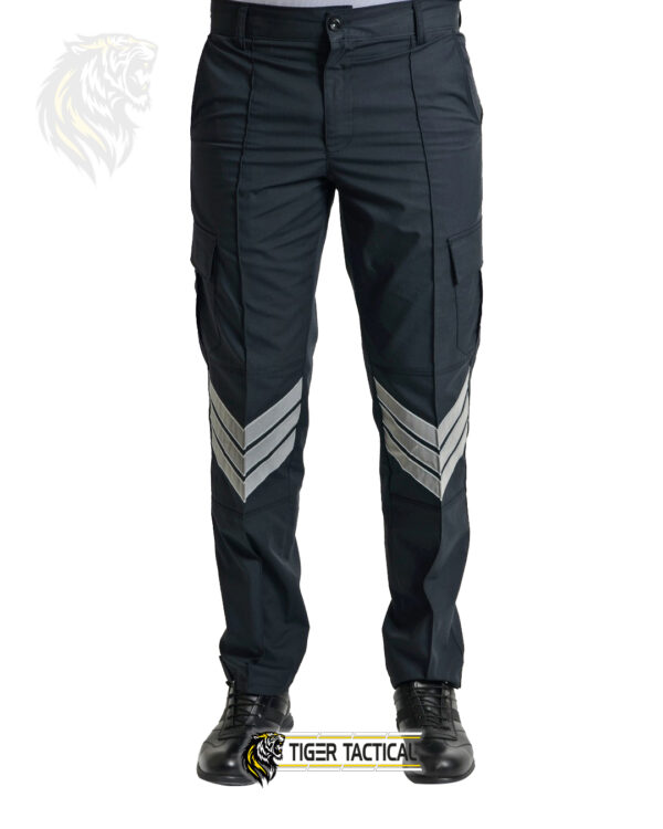 Yeni Kamu Personel Özel Güvenlik Pantolonu