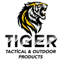 Tiger Tactical