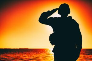 Askere giden kişiye ne söylenir?