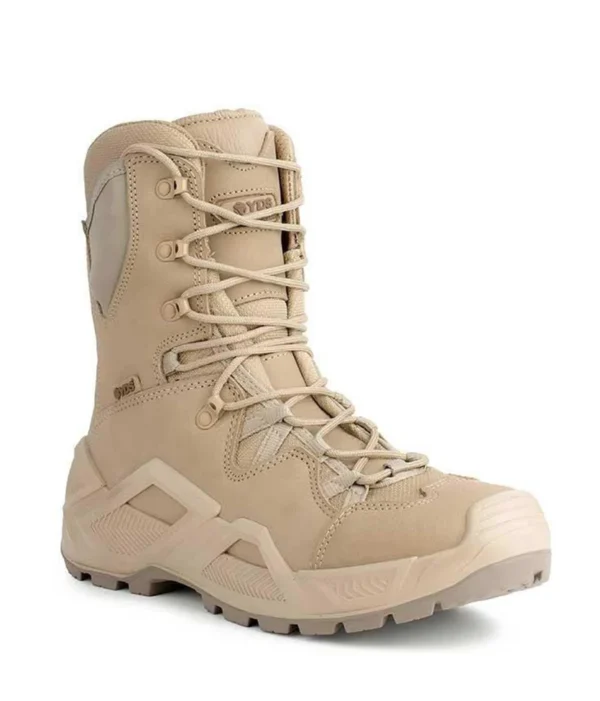 Yds Astor Sniper 4 Mevsim - BEJ