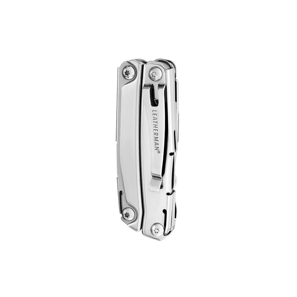 LEATHERMAN REV TOOL PENSE - Görsel 3