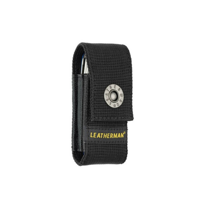 LEATHERMAN WAVE PLUS TOOL PENSE - Görsel 4
