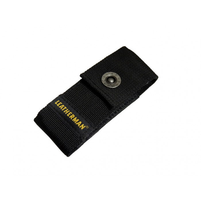 LEATHERMAN SIDEKICK TOOL PENSE - Görsel 3
