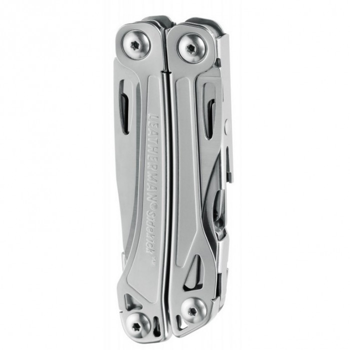LEATHERMAN SIDEKICK TOOL PENSE - Görsel 2